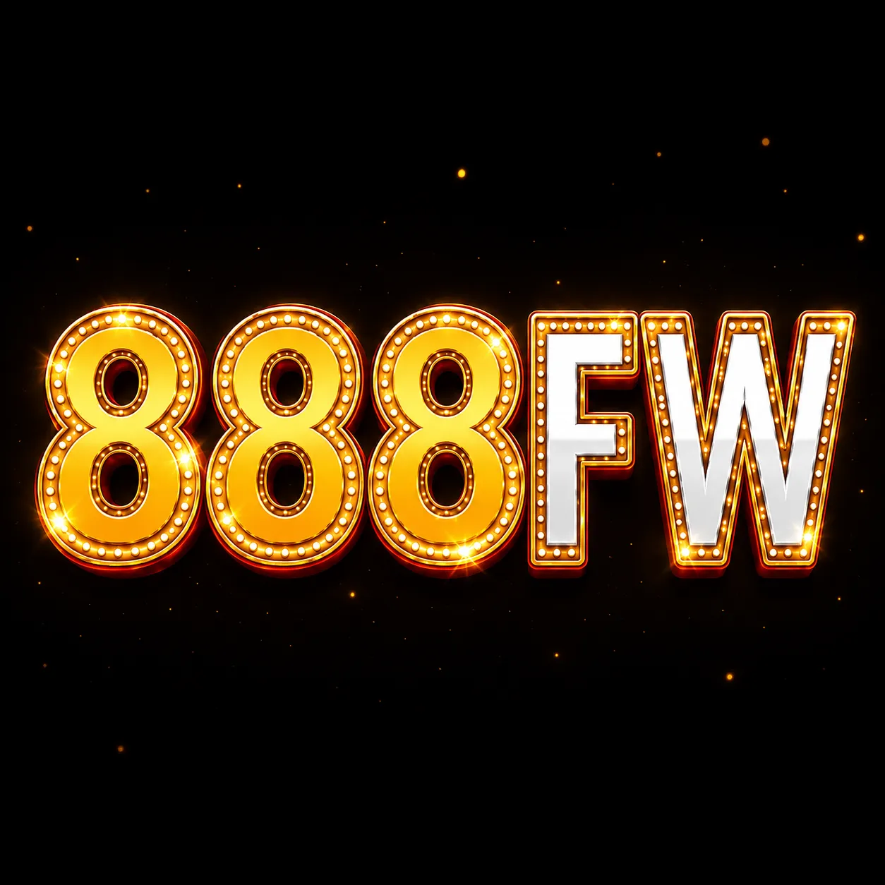 888FW - Permainan Bingo Seru dan Menyenangkan