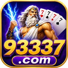 93337 - Game Poker Seru dan Menarik