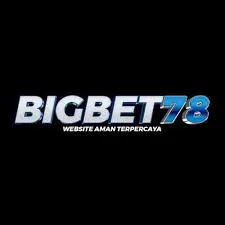BIGBET78 - Game Pertarungan TPS Terbaik