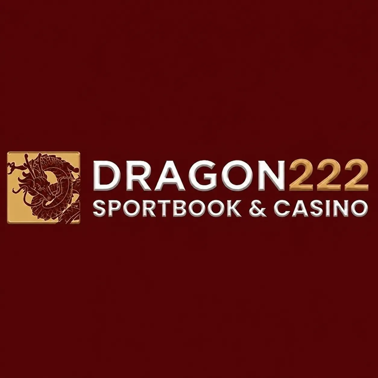DRAGON222 - Permainan Strategi Terbaik Dalam Genre SLG