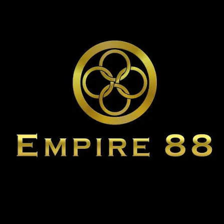 EMPIRE88 - Pertempuran Seru dalam Dunia MOBA