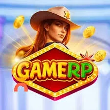 GAMERP - Permainan Strategi Terbaik untuk Anda