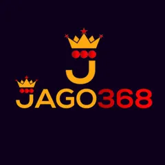 JAGO368 - Permainan Bingo Seru untuk Semua