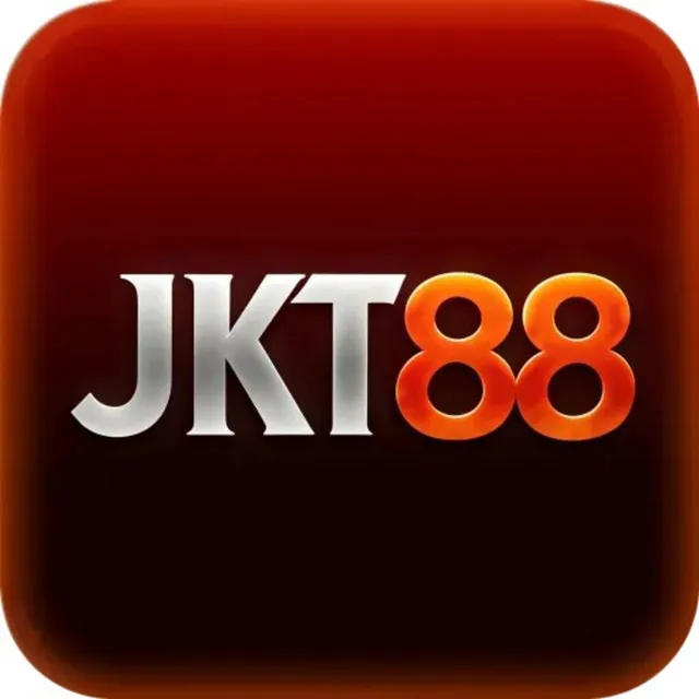 JKT88 - Permainan Kasino Terbaik untuk Penggemar Seru