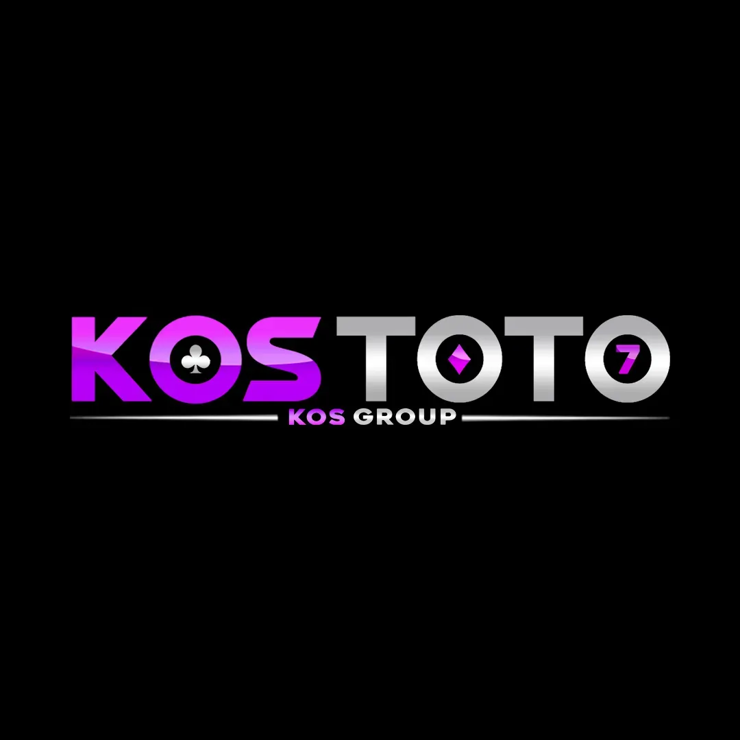 KOSTOTO - Game Live Casino Terbaik di Indonesia
