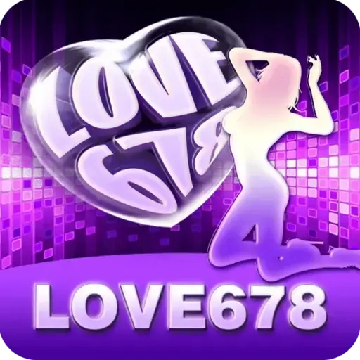 LOVE678 - Pertarungan Seru dalam Dunia Aksi