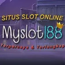 MYSLOT188 - Game FPS Terbaik dengan Gameplay Menarik