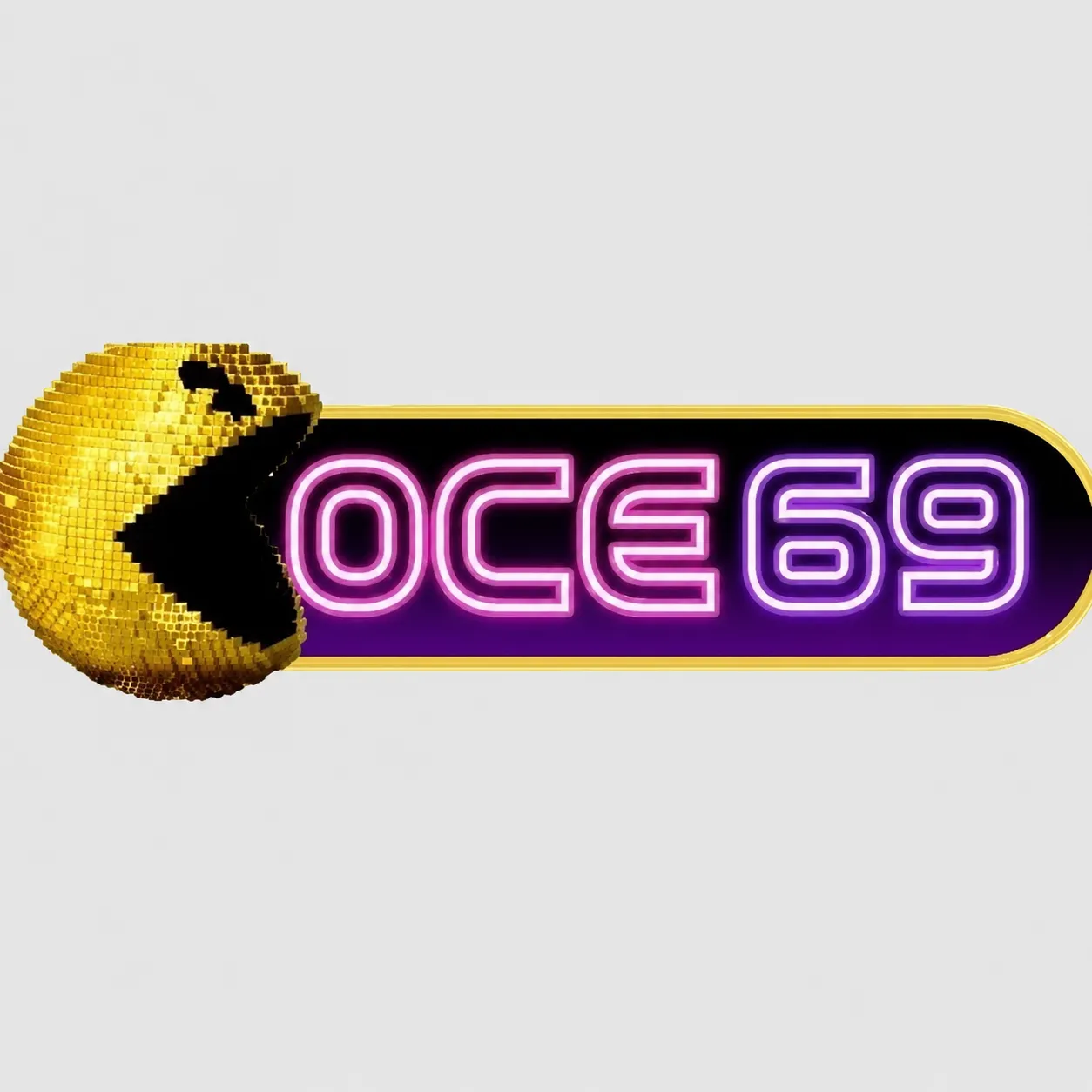 OCE69 - Petualangan Mendebarkan di Dunia Fantasi
