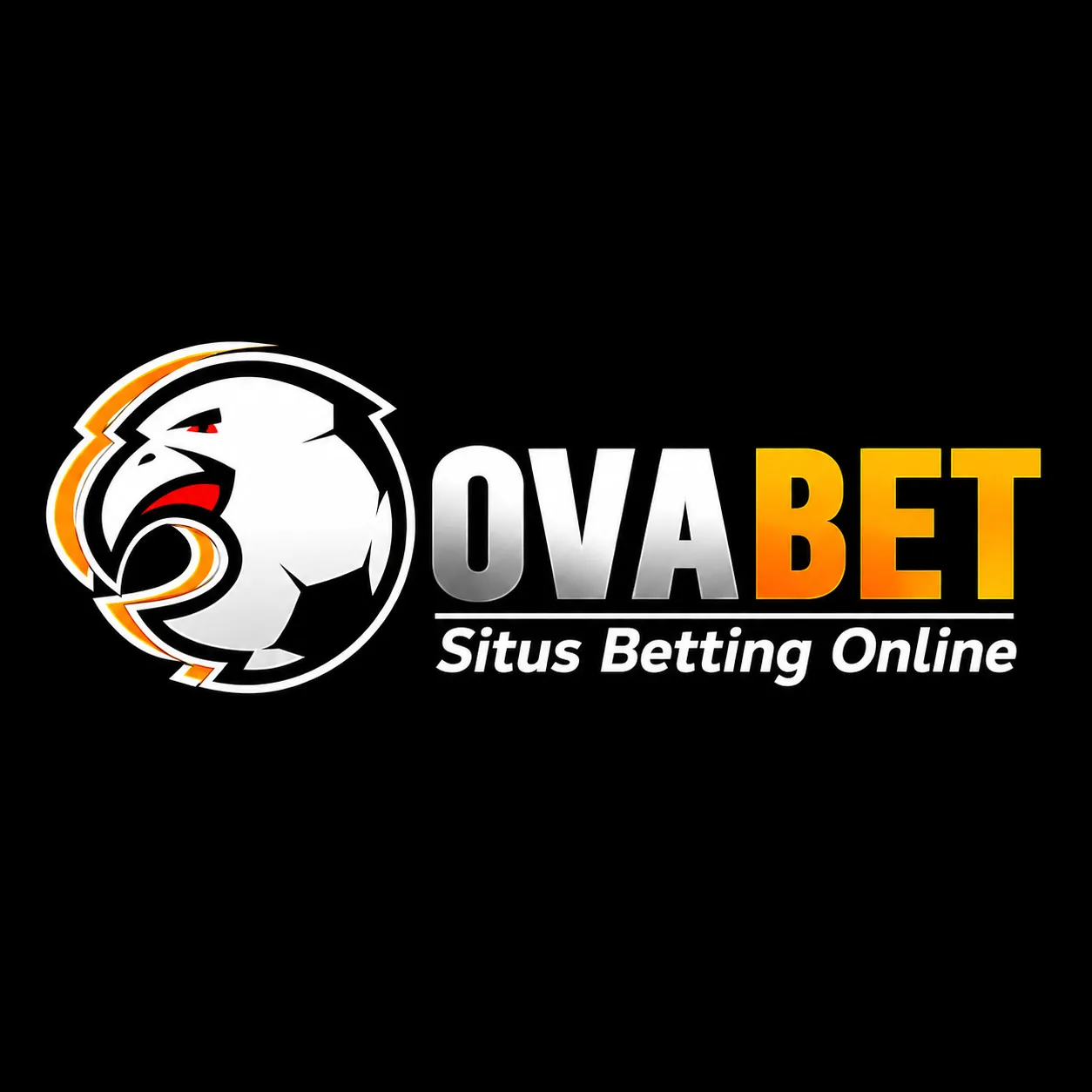 OVABET - Petualangan Seru Dalam Dunia Match-3