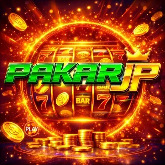 PAKARJP - Permainan Arcade Penuh Tantangan