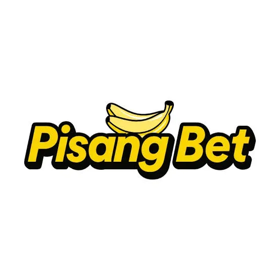 PISANGBET - Game Poker Seru dan Menggembirakan