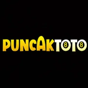 PUNCAKTOTO - Permainan Poker Seru dan Mengasyikkan