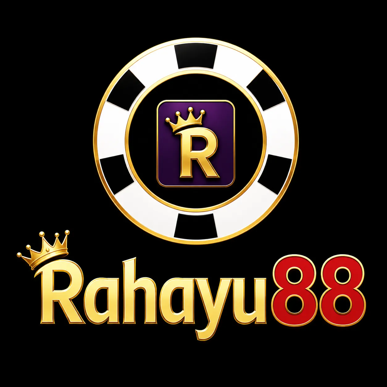 RAHAYU88 - Pertarungan Hebat di Dunia Battle Royale