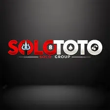 SOLOTOTO - Game Slot Seru dengan Kesempatan Menang Besar