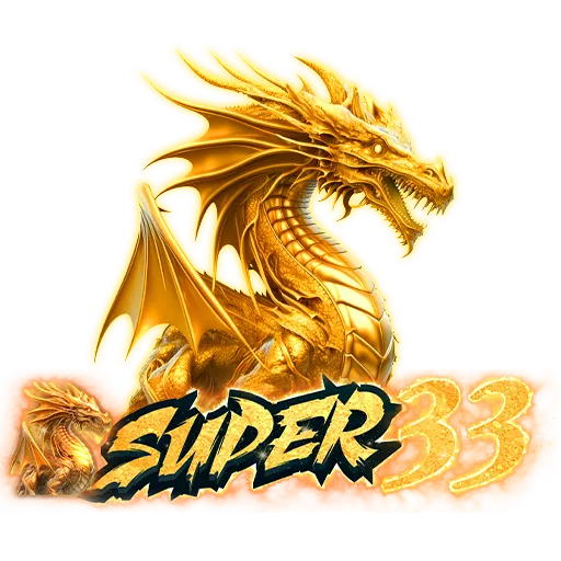 SUPER33 - Game Live Casino Terbaik untuk Pengalaman Mengasyikkan