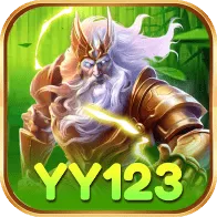 YY123 - Petualangan Seru dalam Game Match-3!