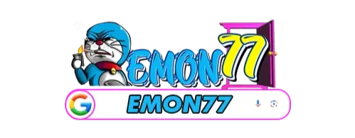 emon77